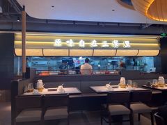-寻乡迹· 湖南家宴(竹坑店)