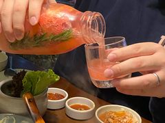 -BELLOCO倍乐(静安店)
