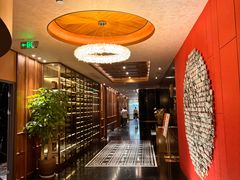 -荣兴酒家(徐家汇店)