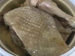 -鼎泰丰(渔阳店)