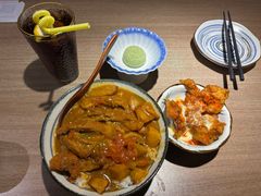 -小椋(富安商业广场店)