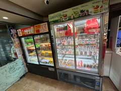 -味多美蛋糕(亚非大厦店)