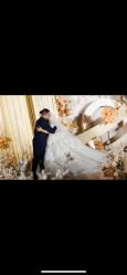 点击看大图 -Sugar苏格婚礼策划工作室
