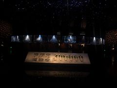 -侵华日军南京大屠杀遇难同胞纪念馆