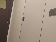 -逅莱·影院足道·日式SPA(大世界店)