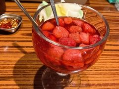 -蚝堡海鲜·威海菜·海肠捞饭·烧烤·亚洲吃蚝公司(幸福门店)
