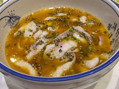 -再回头私房菜·老南京菜