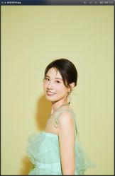 -瞳摄影写真旗舰店