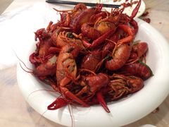 -日食记精菜馆(建邺万达店)