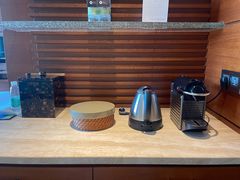 -海南清水湾莱佛士酒店