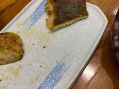 -甄花精致料理自助(城市阳台店)