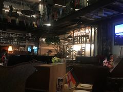 -杂咖zacup(领展中心城店)
