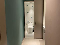 -白玉兰苏州观前街平江路酒店