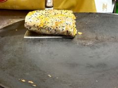 -煎饼正传(万象城店)