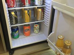 -北京三里屯CHAO酒店