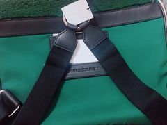 -BURBERRY(天津万象城店)