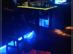 -苏荷酒吧(九街店)
