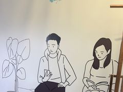 -兰拓相机租赁·维修·二手(上海店)