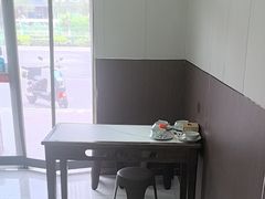 -老七饭馆(光荣道总店)