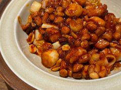 -大盐帮川菜馆(长楹天街店)