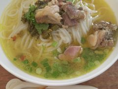 -徐记海鲜·宴会(大唐西市|丰庆店)