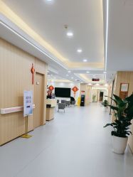 -上海伊莱美医疗美容医院