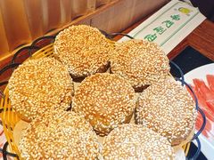 -南门涮肉(天坛南门店)