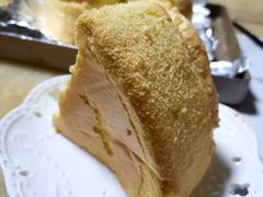 -红莲湖