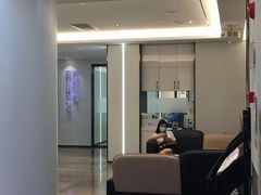 -牙博士口腔品牌连锁(杨浦店)