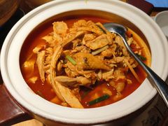 -火候轩品质湘菜·私厨(市府店)