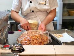 -丽的面家(多宝路店)