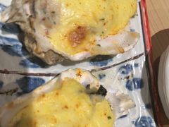-花和海鲜自助(梅江店)