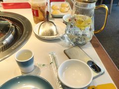 -遇东北林区铁锅炖(南开店)