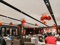 -好食上(喜盈门.范城店)