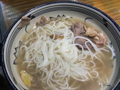 -九黎部落