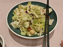 -顺德佬华侨城店·商务宴请·团建