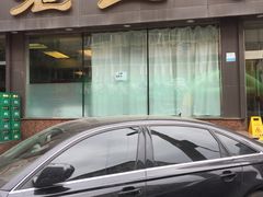 -老四季(南市场店)