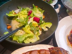 -太守宴·蘭院(天塔店)