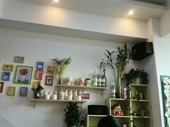 -吃饼人西餐(南开店)