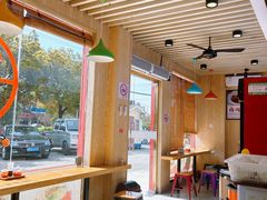 -面缘沙县美食(潘泾路店)