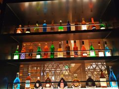 -布拉诺牛排西餐厅(上城天街店)