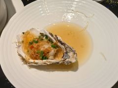 -恒记饭店·海鲜明档(淹城店)