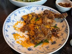 -玖五京菜(杭州城北万象城店)