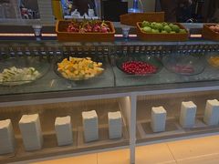 -新美姿美食水疗汇(罗湖口岸店)