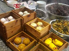 -燕江楼(燕东店)