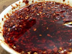 -老白家水盆羊肉