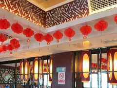 -田鸭肠·非遗火锅(彭州店)