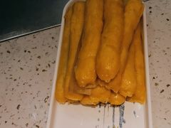 -鸡毛店·川菜(文殊院店)