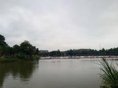 -枫香湖儿童公园