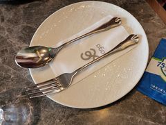 -gaga(北京新中关购物中心店)